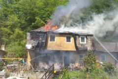 20220503_B3_Wohnhaus-2