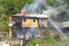 20220503_B3_Wohnhaus-2_1