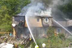 20220503_B3_Wohnhaus-2_2