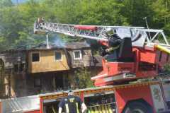 20220503_B3_Wohnhaus-3_3