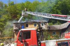 20220503_B3_Wohnhaus-4