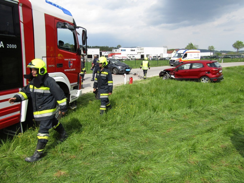 20220504_VU_zinsenhof-24_LI