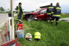 20220504_VU_zinsenhof-1