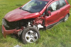 20220504_VU_zinsenhof-14