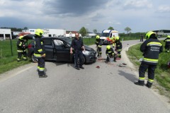 20220504_VU_zinsenhof-18