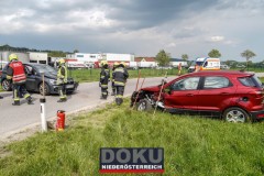 20220504_VU_zinsenhof-19_1_LI