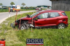 20220504_VU_zinsenhof-19_2_LI