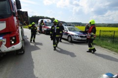 20220504_VU_zinsenhof-21