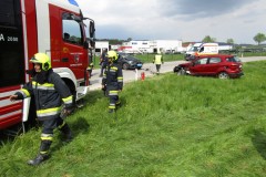 20220504_VU_zinsenhof-24_LI