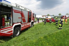 20220504_VU_zinsenhof-25