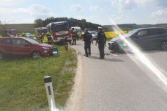 20220504_VU_zinsenhof-26_LI