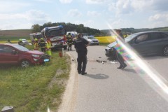 20220504_VU_zinsenhof-27_LI