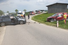 20220504_VU_zinsenhof-28