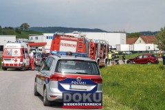 20220504_VU_zinsenhof-29_LI