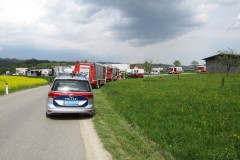 20220504_VU_zinsenhof-30_LI