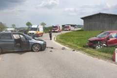 20220504_VU_zinsenhof-31