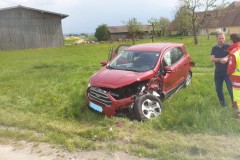 20220504_VU_zinsenhof-32_LI