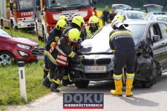 20220504_VU_zinsenhof-42_LI