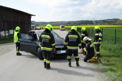 20220504_VU_zinsenhof-44_LI