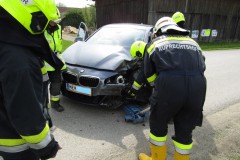 20220504_VU_zinsenhof-46_LI