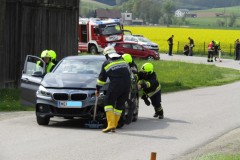 20220504_VU_zinsenhof-47_LI