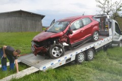 20220504_VU_zinsenhof-48