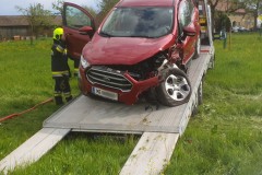 20220504_VU_zinsenhof-49