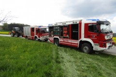 20220504_VU_zinsenhof-5