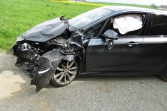 20220504_VU_zinsenhof-7