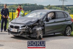 20220504_VU_zinsenhof-7_LI