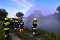 20220513_uebung-10_1240x800