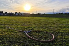 20220513_uebung-11_1240x800