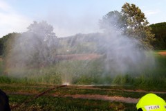 20220513_uebung-12_1240x800