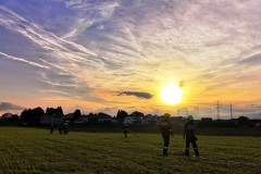 20220513_uebung-13_1240x800