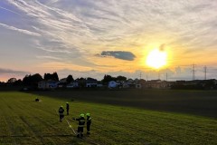 20220513_uebung-14_1240x800