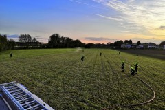 20220513_uebung-15_1240x800