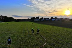 20220513_uebung-16_1240x800