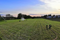 20220513_uebung-17_1240x800