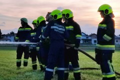 20220513_uebung-18_1240x800