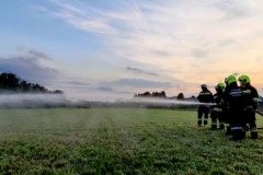 20220513_uebung-19_1240x800