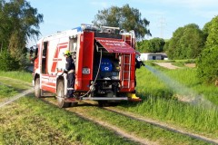 20220513_uebung-1_1240x800