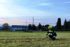 20220513_uebung-20_1240x800