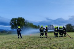 20220513_uebung-21_1240x800