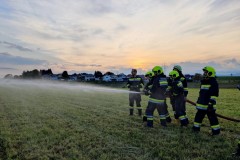 20220513_uebung-22_1240x800