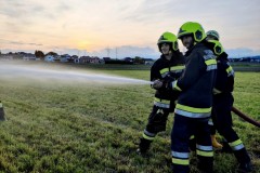 20220513_uebung-23_1240x800