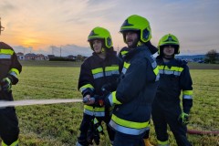 20220513_uebung-24_1240x800