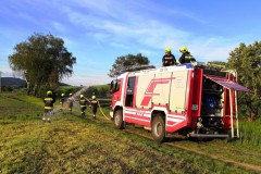 20220513_uebung-2_1240x800