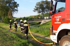 20220513_uebung-3_1240x800