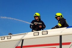 20220513_uebung-4_1240x800