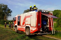 20220513_uebung-5_1240x800